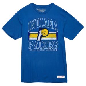 Mitchell-Ness-Striped-Logo-Lockup-Slub-Indiana-Pacers-T-Shirt-300x300