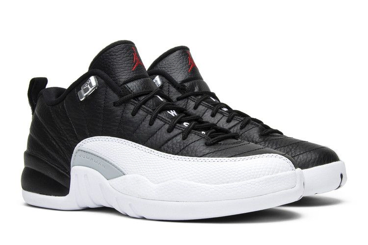 air-jordan-12-retro-low-bg-playoffs-308305-004_07