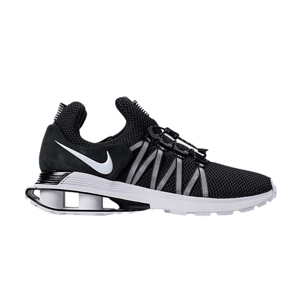 shox-gravity-ar1999-002