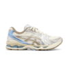 Wmns-Asics-Gel-Kayano-14-Cream-Pepper-100x100