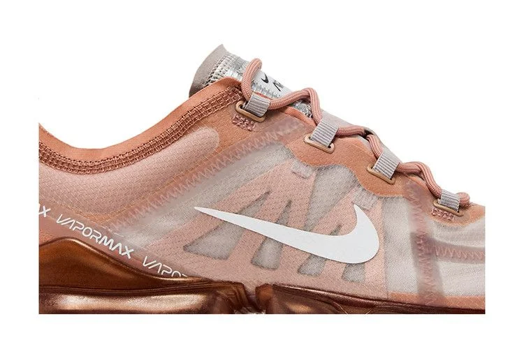 Krossovki-Nike-Wmns-Air-VaporMax-2019-Rose-Gold-1