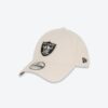 New-Era-Las-Vegas-Raiders-39THIRTY-Stone-Grey-NFL-Hat-1-100x100