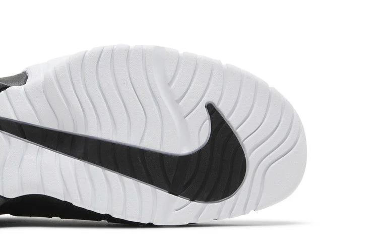 Кроссовки Nike Air Max Penny 1 'Tiger Stripes'