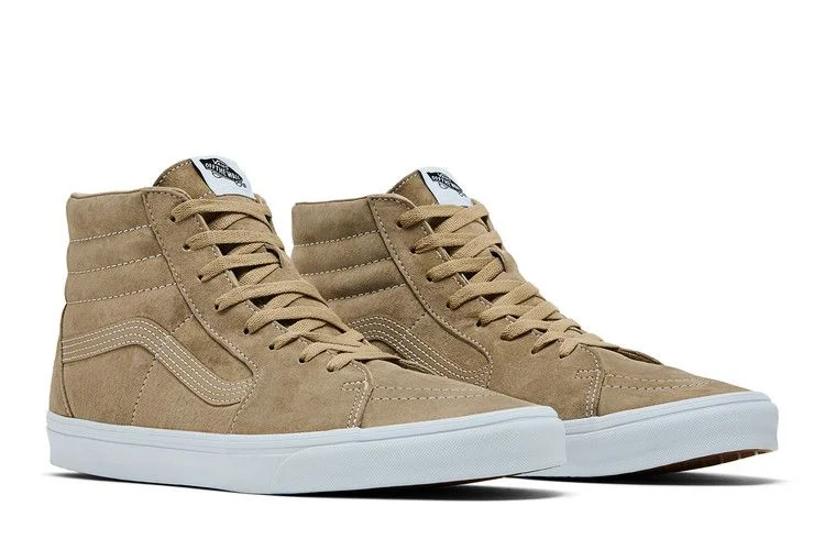 Vans-Sk8-Hi-Pig-Suede-Incense-7