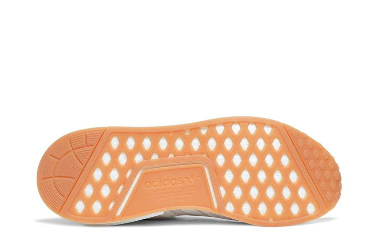 nmd_r1-primeblue-white-gum-gz9260_03