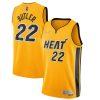 miami-heat-nike-earned-edition-swingman-jersey-jimmy-butler-mens-100x100