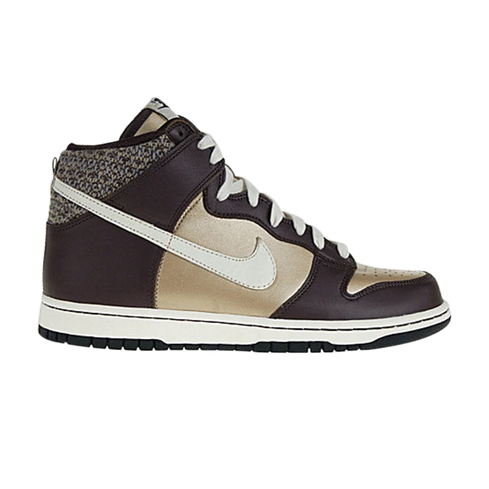 Krossovki-Nike-Wmns-Dunk-High-1