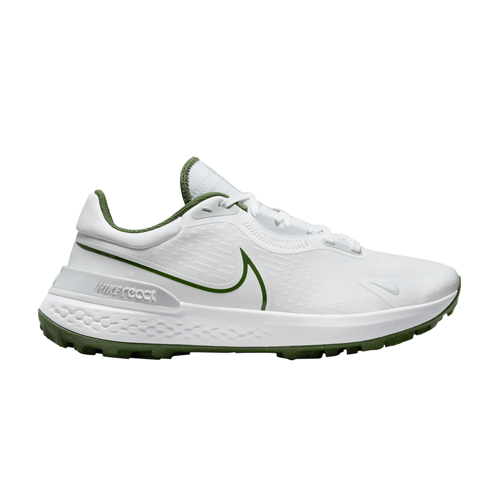 react-infinity-pro-2-white-treeline-dj5593-102