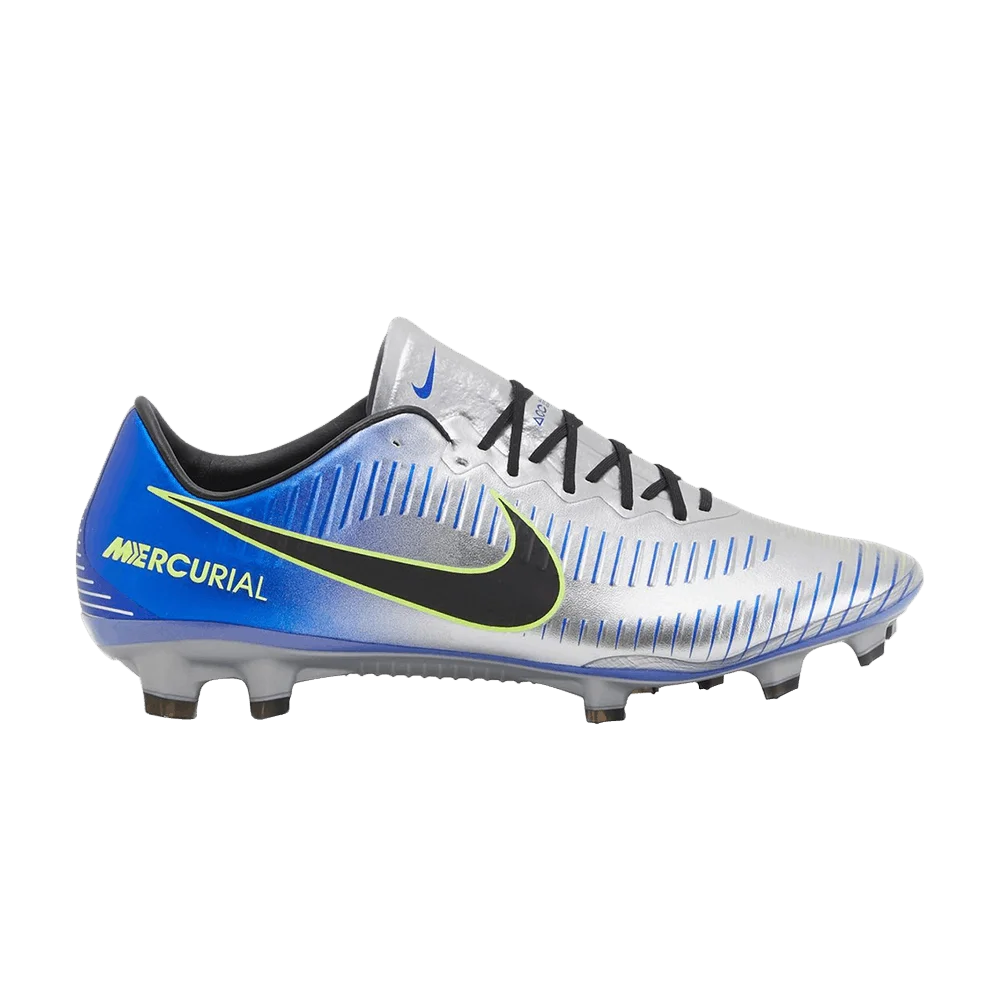 Krossovki-Nike-Mercurial-Vapor-11-NJR-FG-Racer-Blue