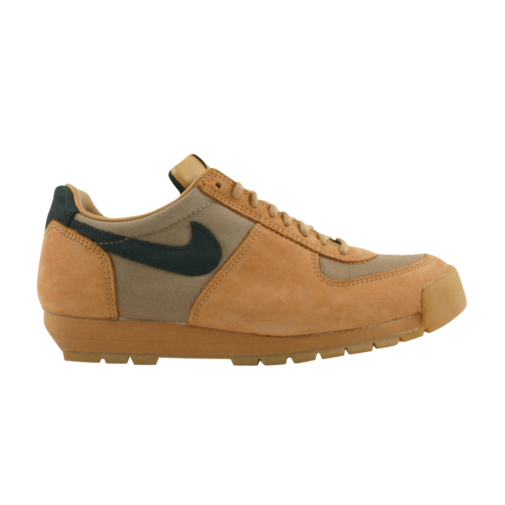 Кроссовки Nike Lava Dome