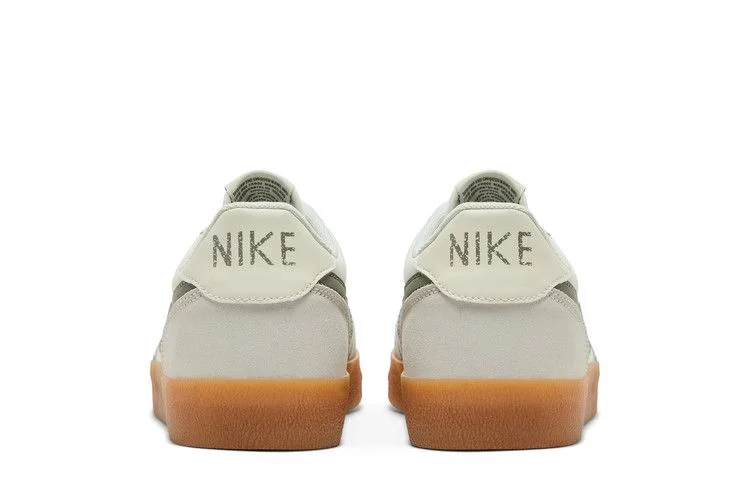Krossovki-Nike-Wmns-Killshot-2-Sail-Light-Army-Gum-5