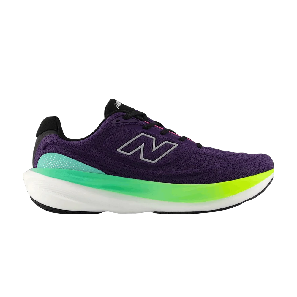 new-balance-infinion-1080v15-sea-salt-alkaline-green-m10806nr_1