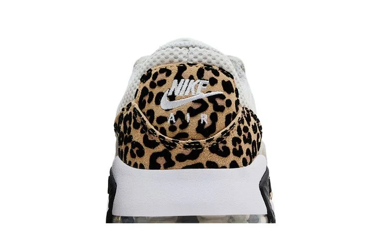 Krossovki-Nike-Wmns-Air-Max-Excee-Leopard-6