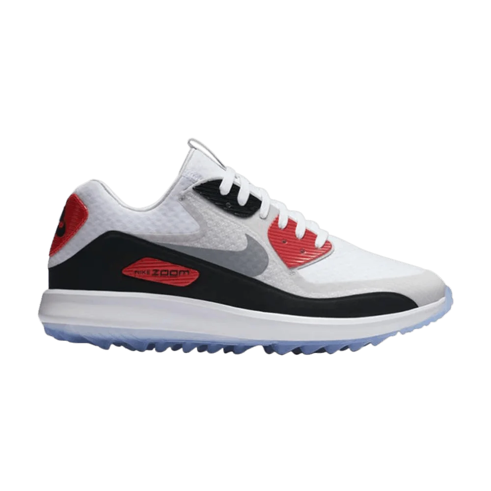 Krossovki-Nike-Air-Zoom-90-IT-Golf-Infrared