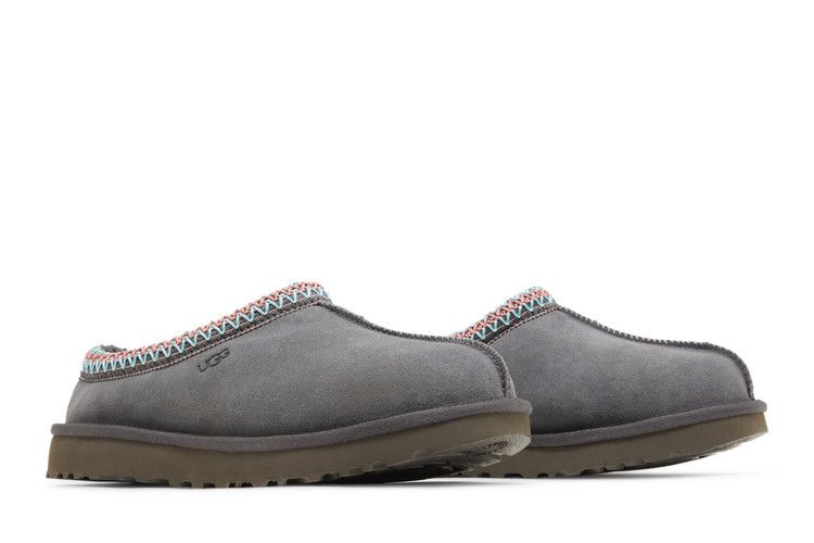 wmns-tasman-slipper-dark-grey-5955-dgry_07