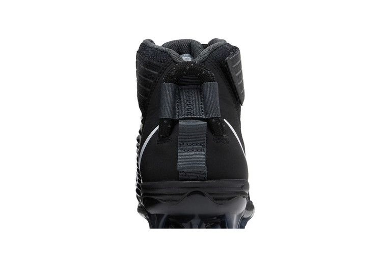 force-savage-pro-2-black-anthracite-ah4000-002_06
