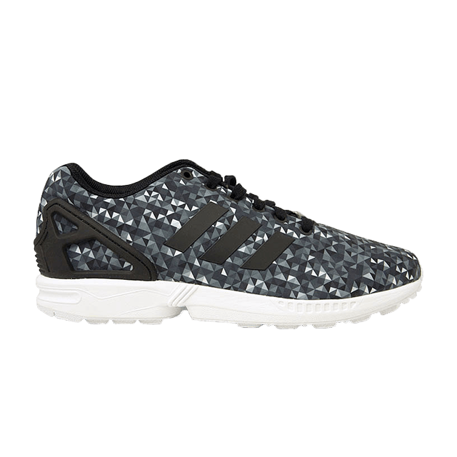 zx-flux-b24394