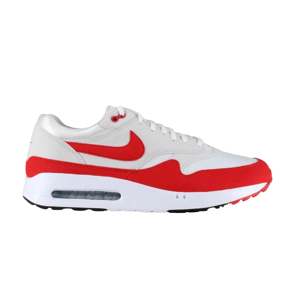 Krossovki-Nike-Air-Max-1-86-OG-Golf-TB-Big-Bubble-University-Red