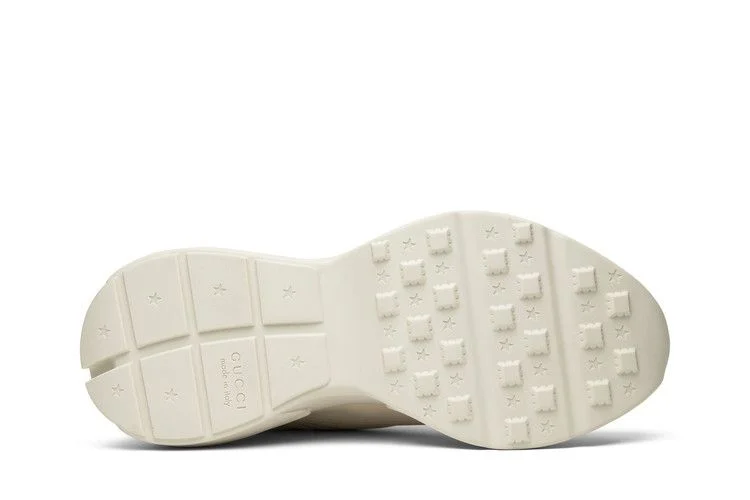 Krossovki-Gucci-Rhython-Leather-Sneaker-Square-Logo-3