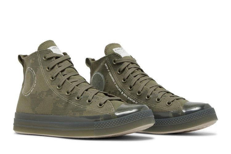chuck-taylor-all-star-cx-high-global-logo-a03777c_07