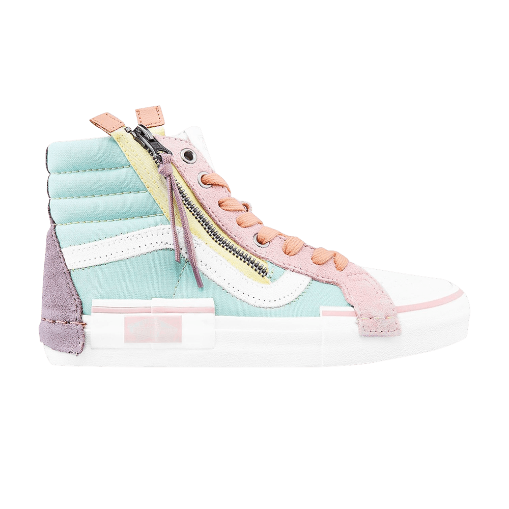 sk8-hi-reissue-cap-pastel-multi-color-vn0a3wm124d