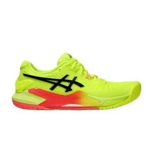 wmns-gel-resolution-9-paris-1042a274-750-300x300
