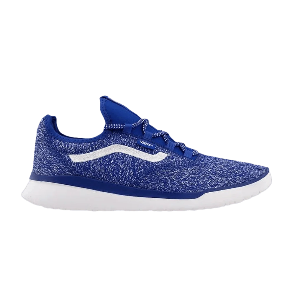 Кроссовки Vans Cerus Lite Kids 'True Blue'