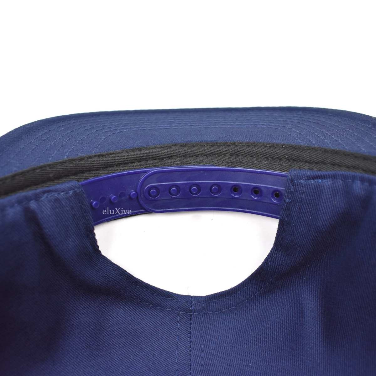 Awake-Skyline-Hat-Navy-5