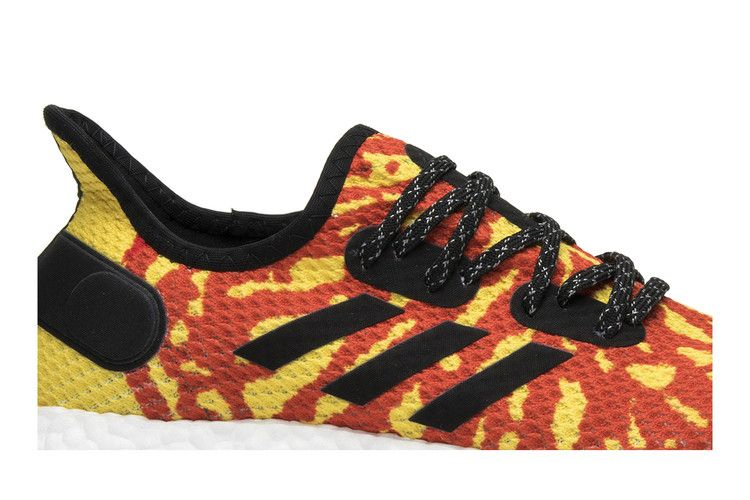 speedfactory-am4la-los-angeles_01