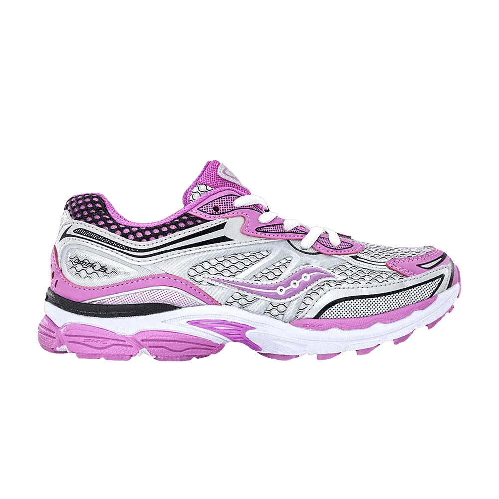 Krossovki-Saucony-ProGrid-Omni-9-KDZ-Big-Kid-Purple-Black