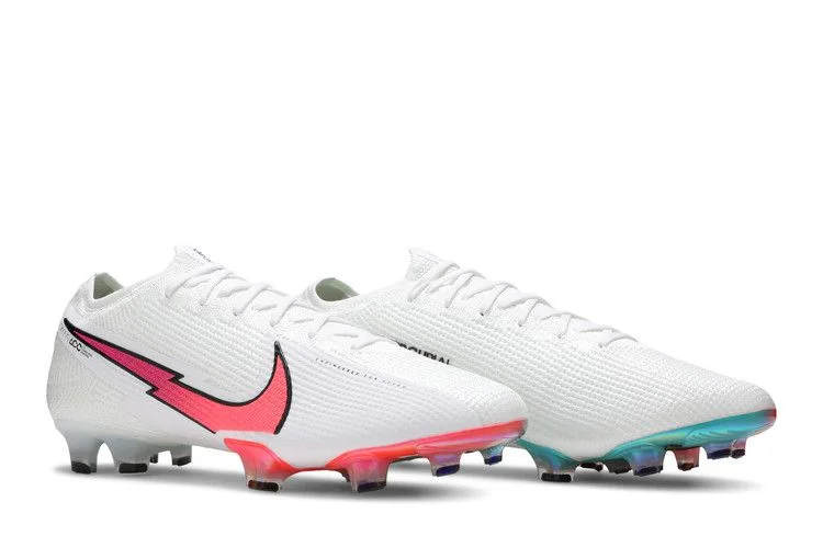 Krossovki-Nike-Mercurial-Vapor-13-Elite-FG-Flash-Crimson-7