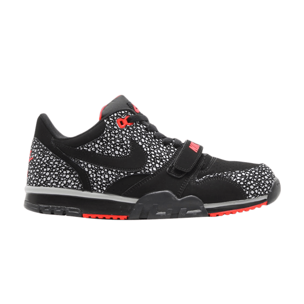 air-trainer-1-low-st-637995-001
