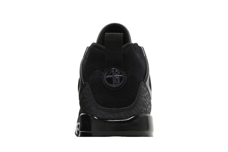 jordan-spizike-low-gs-black-cat-fq3950-001_06