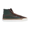 og-sk8-hi-lx-table-scraps-brown-vn0a5fbfbgs-100x100