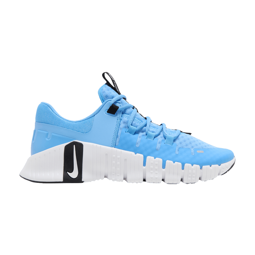 free-metcon-5-tb-university-blue-fn6616-400