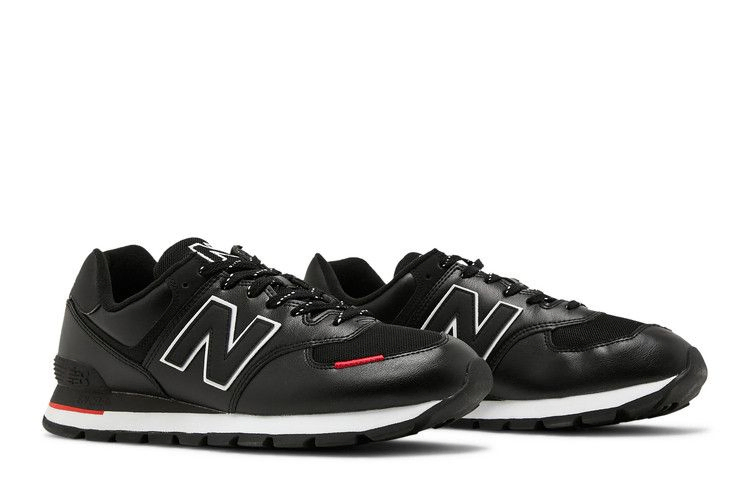 574-rugged-black-ml574dtd_07