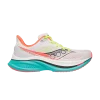 endorphin-speed-5-white-mutant-s21007-97-100x100