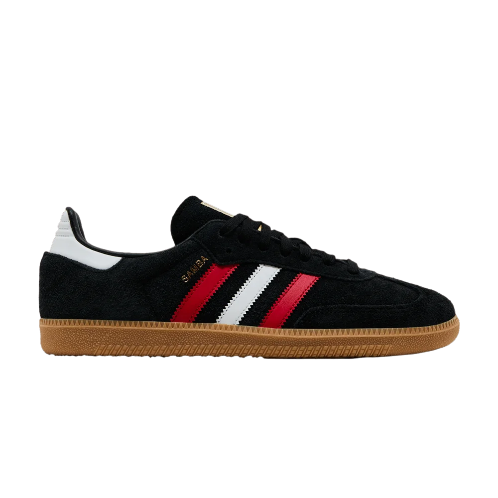 Krossovki-adidas-Samba-OG-Black-White-Scarlet