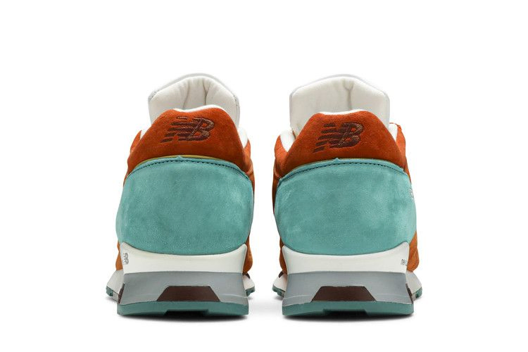 Кроссовки New Balance 1500 'Surf'