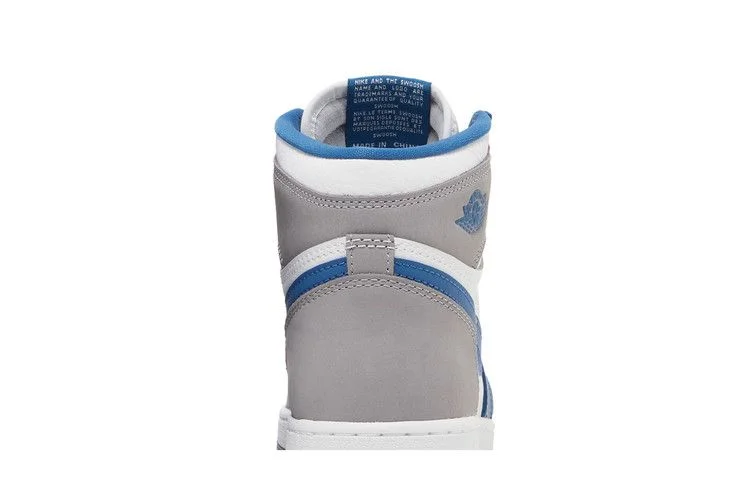 Krossovki-Air-Jordan-1-Retro-High-OG-GS-True-Blue-6