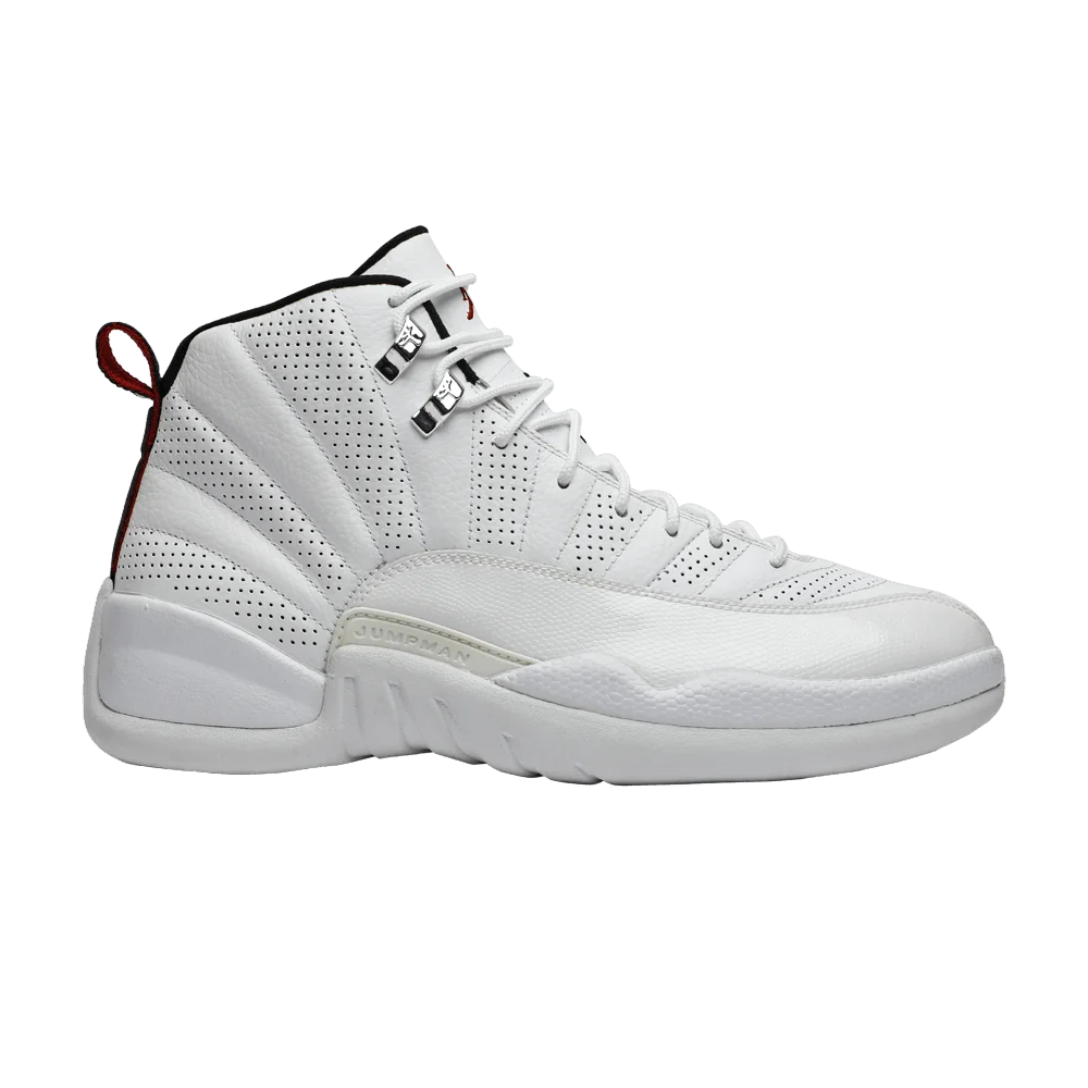 Krossovki-Air-Jordan-12-Retro-Rising-Sun-Sample