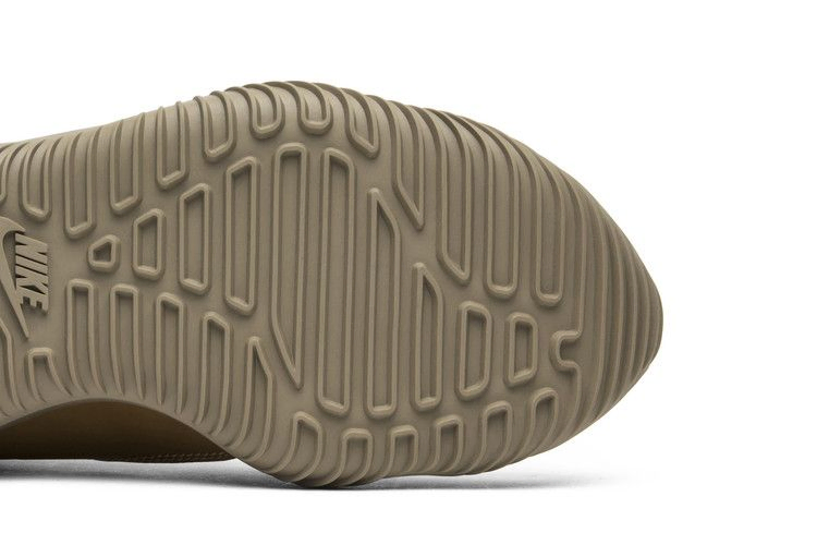 nikelab-acg-07-kmtr-902776-201_04