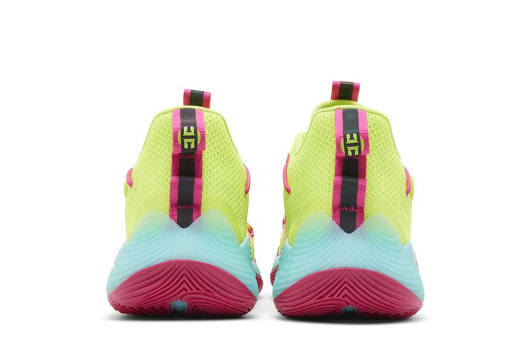 harden-stepback-3-solar-yellow-shock-pink-gy8634_05