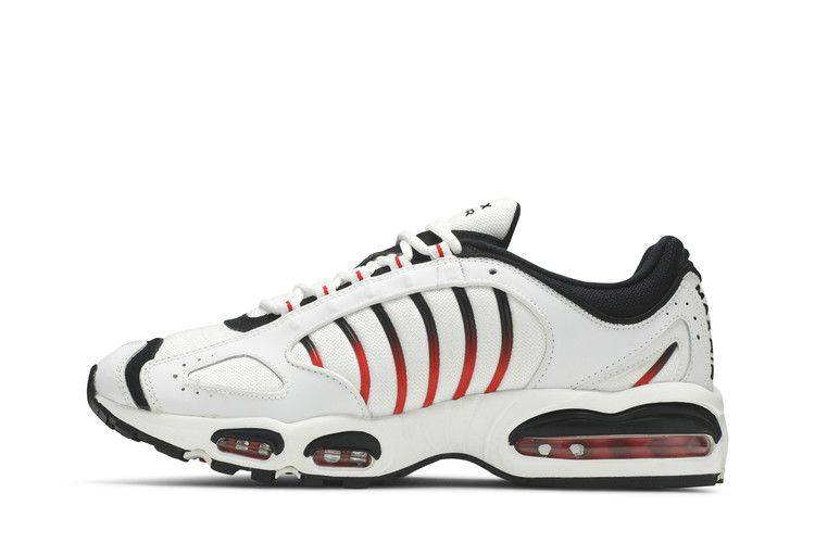 air-max-tailwind-4-og-aq2567-104_02