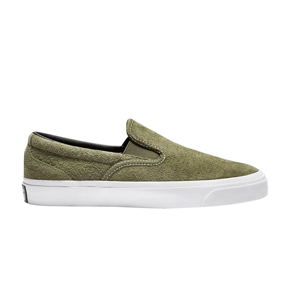 Krossovki-Converse-One-Star-CC-Slip-On-Field-Surplus