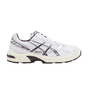 wmns-gel-1130-white-deep-plum-1202a518-101-300x300