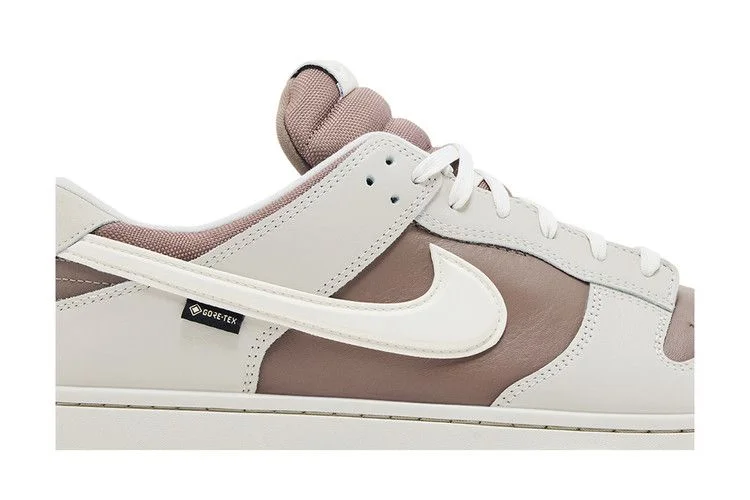 Krossovki-Nike-Dunk-Low-GORE-TEX-Light-Bone-Mink-Brown-Sail-1