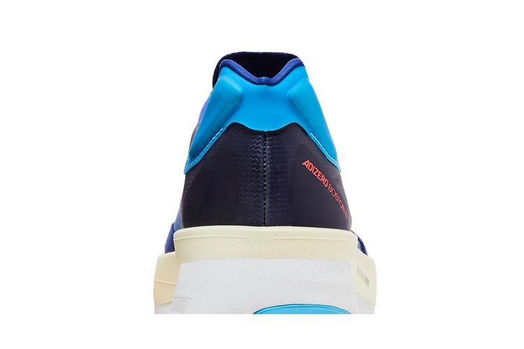 adizero-boston-10-m-indigo-blue-turbo-gy0926_06