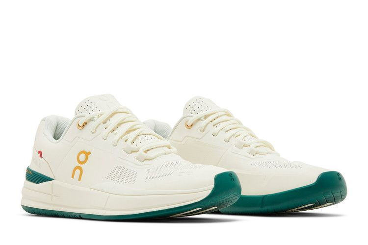 beams-x-the-roger-pro-ivory-evergreen-3me10412491_07