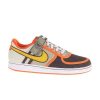 Nike-Vandal-Low-Brown-Dark-Yellow-Khaki-100x100